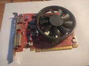 Karta graficzna GeForce gtx 1050 2gb 