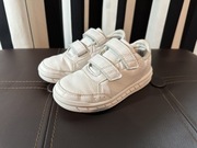 BUTY DZIECIĘCE ADIDAS R. 29