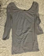 Bluzka damska S
