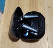 Soundcore liberty 4 NC