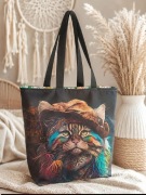 Torba shopperka 
