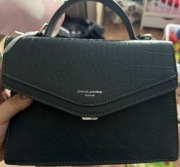 Torebka damska na ramię /reki