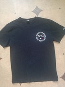 Koszulka tommy jeans 