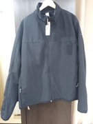 Kurtka męska turystyczna 3x XL