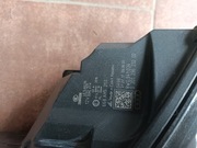 Lampa full LED Audi A4 B9 8WO941034