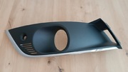 LEWA KRATKA HALOGENU RENAULT MEGANE IV 4 253A70072R