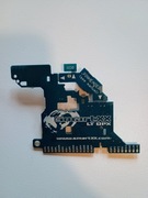 SmartXX LT OPX unikat modchip highend z LCD do Xbox Classic