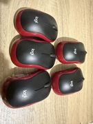 Logitech m185 21 szt