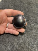 Dekiel przedni do obiektywu fi 42 nakładany