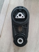 Poduszka silnika tył megane II 