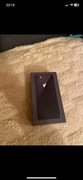 iPhone 8 stan bardzo dobry 