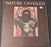 Current 93 – Nature Unveiled
