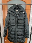 Rena Marx kurtka puchowa roz 38  