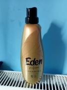 Eden perfuma charding 