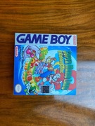 Super Mario Land 2 Game Boy