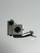 Oryginalny aparat, kamera iPhone 14- 100% sprawny