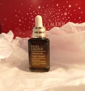 Nowe, kultowe serum Estee Lauder. 