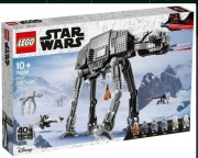 LEGO 75288 Star Wars - AT-AT