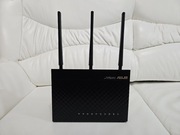 Router Asus RT-AC68U AC1900 Wifi 5 AiMesh Gigabit USB 3.0