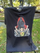 Stadionowo nowa koszulka „Śląsk Wrocław”!