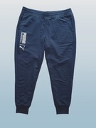 Spodnie Puma Handball r. XXL