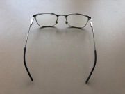 Okulary korekcyjne Puccini z antyrefleskem