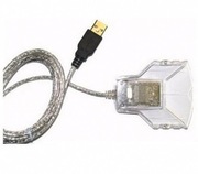 HWP108760D Smart Card czytnik | Możliwość negocjacji ceny