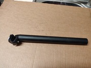 promax sztywna sztyca 31,6mm SUPER STAN ~!!