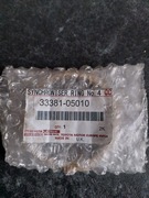 Synchronizator  Toyota 