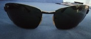Okulary sloneczne RayBan RB3478 004