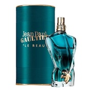 Jean Paul Gaultier Le Beau 75ml
