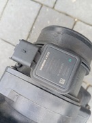 PRZEPŁYWOMIERZ CITROEN C5 PEUGEOT 407 2.0 HDI 9645948980 