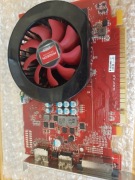 Karta graficzna Radeon R9 360 DE 2GB