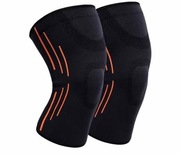 Ochraniacz na kolano 1 szt