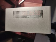 Obudowa itx Jonsbo nv10, riser 4.0