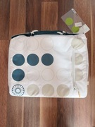 Torba na laptopa 15.6" Hama aha: