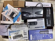 Box Amazon MIX duży w kategorii ABC nr 36