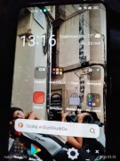 OPPO RENO 7 5G w bardzo dobrym stanie 