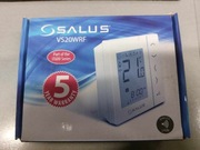 Salus sterownik VS20BRF