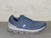 ON Running Cloudswift 3 - ULTRALEKKIE BUTY - rozm. 41 - JAK NÓWKI !!!