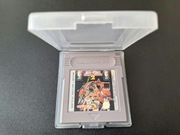 NBA All-Star Challenge 2