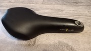 Siodełko rowerowe Selle Royal - męskie NOWE