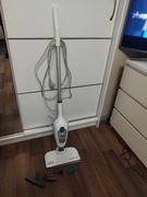 Mop parowy Black&Decker