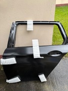 Drzwi tylne lewe BMW F11 oryginał OEM BMW 