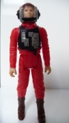  Figurka STAR WARS B-Wing Pilot 1984 L.F.L