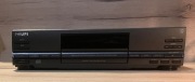 Odtwarzacz CD Philips CD320