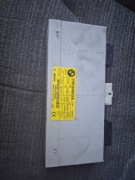 Moduł klapy elektrycznej bmw f01 f005v00942