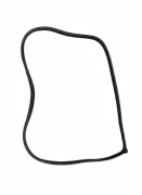 Uszczelka drzwi Hyundai I40 lewy przód od kierowcy