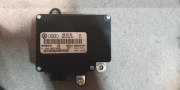 Moduł zarządzania energią z Audi A8 D3 4.2 MPI