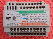 Pro-face FN-XY moduł I-O 